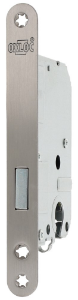 Afbeelding - https-www-ez-catalog-nl-Asset-b510c5ae0b184cfc86818972c7d37d67-ImageFullSize-1217556-4-jpg